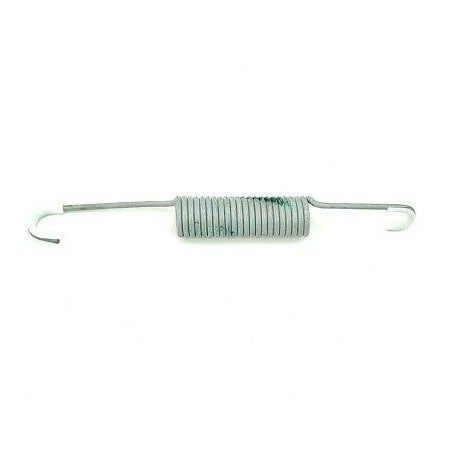 Electrolux Home Products 5304505117 Frigidaire Washer Spring 5304505117